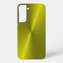 Recherche de métal samsung coques Brillant