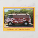 Suche nach surfbrett postkarten Kalifornien