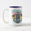 Recherche de hawaii tasses Travel