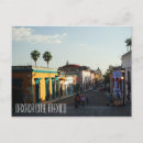 Recherche de oaxaca cartes postales Mexique