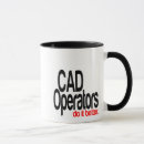 Suche nach cad tassen Spaß