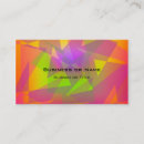 Recherche de rectangles cartes visite Moderne