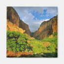 Suche nach zion canyon magnete Landschaft