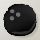 Suche nach bowling kissen Team