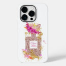 Recherche de parfumé iphone coques Pour elle