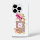 Suche nach luxus iphone hüllen Rosa