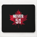Suche nach cana mousepads Amerika wieder reparieren