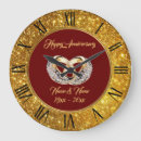 Suche nach diamanten wanduhren 50