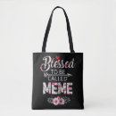 Suche nach meme taschen Glücklich