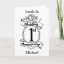 Recherche de anniversaire de mariage cartes Romantique