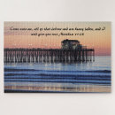 Suche nach christian Inspirational quote