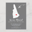 Suche nach p postkarten Umzug