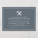Recherche de charpentier invitations Construction