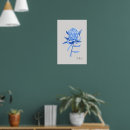 Suche nach protea poster Aquarell