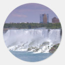 Suche nach niagara falls aufkleber Neue york