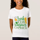 Recherche de hungover tshirts Jour