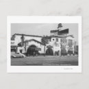 Suche nach restaurants postkarten Presse