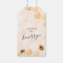 Suche nach biene geschenkanhänger Für sie