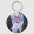 Suche nach radfahrer schlüsselanhänger Motorräder