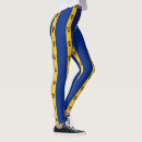 Recherche de drapeau de la barbade vêtements Patriotisme