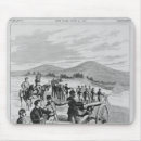 Suche nach kanon mousepads Schule