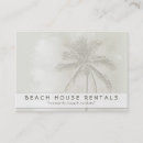 Suche nach palm beach visitenkarten Insel