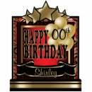 Recherche de anniversaire photo sculptures Fête