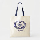 Recherche de reine des abeilles sacs Couronne