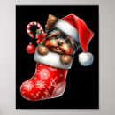 Suche nach lustige socken poster Weihnachten