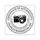 Recherche de bibliothèque photographie Photographe