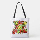 Recherche de spécial de professeur sacs Appréciation du professeur