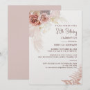 Recherche de herbe invitations Terre cuite