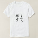 Recherche de repo tshirts Pour tous