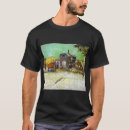 Recherche de campement gitan 1888