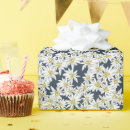 Suche nach die alpen geschenkpapier Für sie