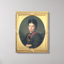 Suche nach 1870 leinwandbilder 19