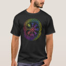 Recherche de rune vêtements Viking