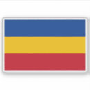 Recherche de santo autocollants Villes