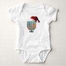 Suche nach farbenspiel babykleidung Weihnachten