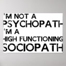Suche nach psychopath Soziopath