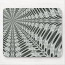 Suche nach geometrische kunst mousepads Maus