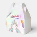 Recherche de rainbow ballotins Parti