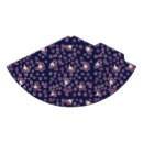 Recherche de moyen chapeaux Floral
