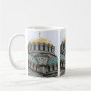 Suche nach alexander tassen Kirche