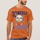 Recherche de noodles tshirts Kanji