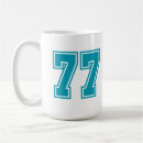 Recherche de napoli tasses Football