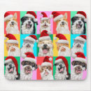 Suche nach lustiges weihnachten mousepads Weihnachtsmann