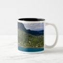 Recherche de polynésie tasses Ciel