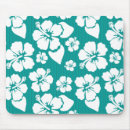 Recherche de hibiscus tapis souris Abstrait