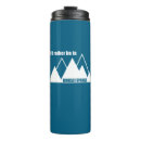 Recherche de alpinist tasses Alpinisme